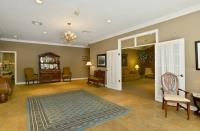 Bagnell & Son Funeral Home image 3